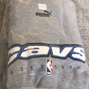 NEW Cleveland Cavaliers Hoodie Sweatshirt